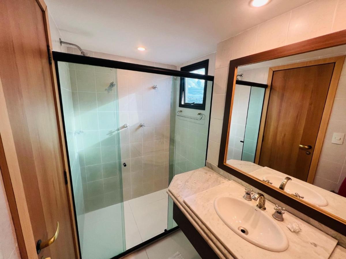 Gran Continental Hotel Taubaté المظهر الخارجي الصورة